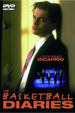 Watch The Basketball Diaries 9Movies