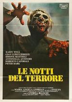 Watch Burial Ground: The Nights of Terror 9Movies