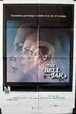 Watch The Bell Jar 9Movies