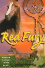 Watch The Red Fury 9Movies