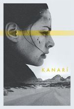Watch Kanari (Short 2018) 9Movies