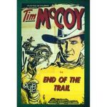 Watch End of the Trail 9Movies