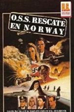 Watch Behind Enemy Lines 9Movies