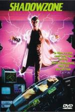 Watch Shadowzone 9Movies