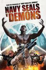 Watch Navy SEALS v Demons 9Movies