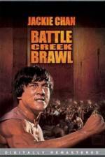 Watch The Big Brawl 9Movies