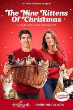 Watch Nine Lives of Holidays 9Movies