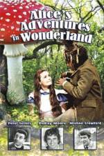 Watch Alice's Adventures in Wonderland 9Movies