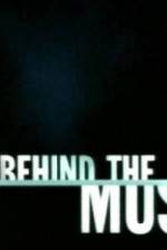 Watch Behind the Music - ACDC 9Movies