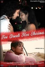 Watch Teri Diwali Meri Christmas 9Movies