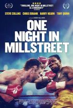 Watch One Night in Millstreet 9Movies