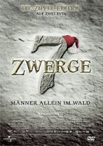 Watch Seven Dwarves 9Movies