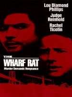 Watch The Wharf Rat 9Movies