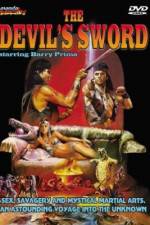 Watch Golok setan 9Movies