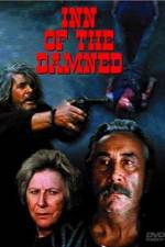 Watch Inn of the Damned 9Movies