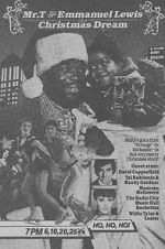 Watch A Christmas Dream 9Movies
