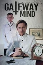 Watch Gateway of the Mind 9Movies