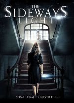 Watch The Sideways Light 9Movies