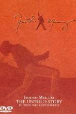 Watch Freddie Mercury the Untold Story 9Movies