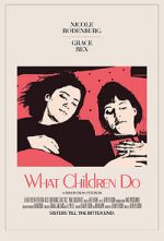 Watch What Children Do 9Movies