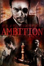 Watch Ambition 9Movies