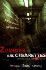Watch Zombies & Cigarettes 9Movies
