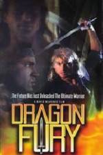 Watch Dragon Fury 9Movies