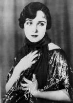 Watch Hail the Woman 9Movies