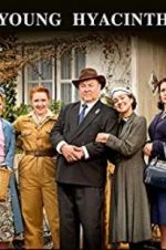 Watch Young Hyacinth 9Movies
