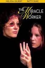 Watch The Miracle Worker 9Movies