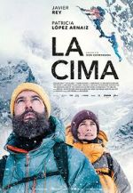 Watch Beyond the Summit 9Movies