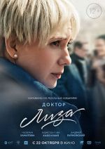 Watch Doctor Lisa 9Movies