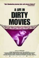 Watch The Sarnos: A Life in Dirty Movies 9Movies