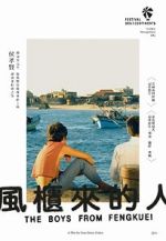 Watch The Boys from Fengkuei 9Movies