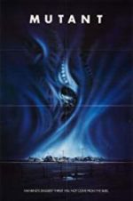 Watch Mutant 9Movies
