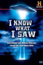 Watch I Know What I Saw 9Movies