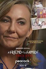 Watch A Friend of the Family: True Evil 9Movies