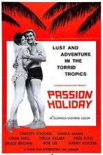 Watch Passion Holiday 9Movies
