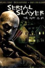 Watch Claustrophobia 9Movies