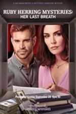 Watch Ruby Herring Mysteries: Her Last Breath 9Movies