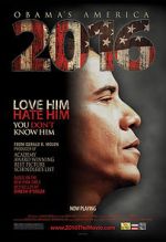 Watch 2016: Obama's America 9Movies