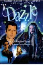 Watch Dazzle 9Movies