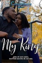 Watch My King 9Movies