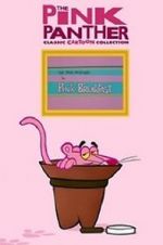 Watch Pink Breakfast 9Movies