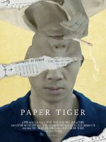 Watch Paper Tiger 9Movies