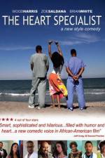 Watch The Heart Specialist 9Movies