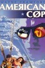Watch Americanski Blues 9Movies