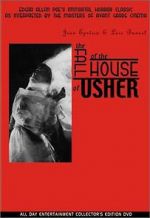 Watch The Fall of the House of Usher 9Movies