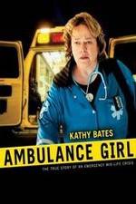 Watch Ambulance Girl 9Movies