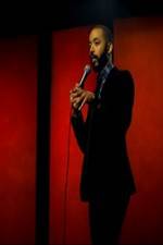 Watch Wyatt Cenac Comedy Person 9Movies